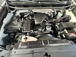 Toyota Land Cruiser Prado-10