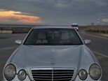 Mercedes E 240-13