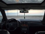 Mercedes E 240-16