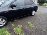 Hyundai Elantra-2