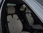 Mercedes E 240-17