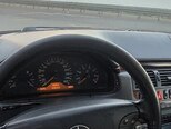 Mercedes E 240-19