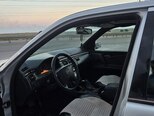 Mercedes E 240-18