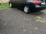 Hyundai Elantra-3