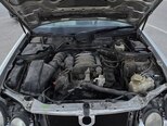 Mercedes E 240-21