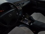 Mercedes E 240-20