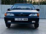 LADA (VAZ) 2115-1