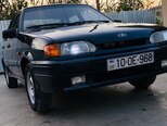 LADA (VAZ) 2115-5