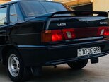 LADA (VAZ) 2115-6