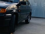 LADA (VAZ) 2115-3