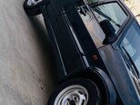 LADA (VAZ) 2115-4