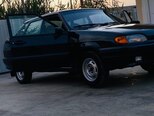 LADA (VAZ) 2115-10