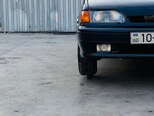 LADA (VAZ) 2115-13