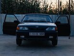 LADA (VAZ) 2115-12