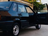 LADA (VAZ) 2115-9