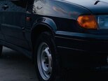 LADA (VAZ) 2115-14