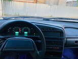 LADA (VAZ) 2115-15