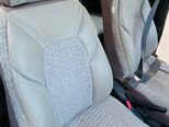 LADA (VAZ) 2115-17