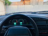 LADA (VAZ) 2115-16