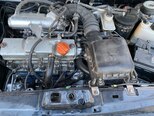 LADA (VAZ) 2115-18