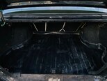 LADA (VAZ) 2115-20