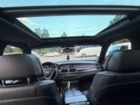 BMW X5-14