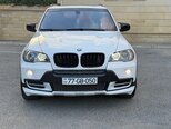 BMW X5-6