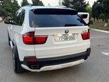 BMW X5-7