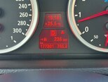 BMW X5-4