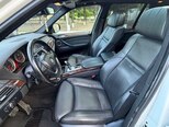 BMW X5-11