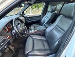BMW X5-13
