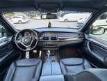 BMW X5-12