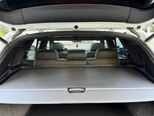 BMW X5-16