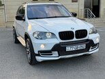 BMW X5-10