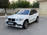 BMW X5-2