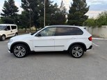 BMW X5-20