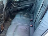BMW X5-15