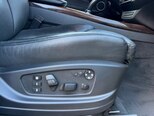BMW X5-18