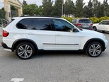 BMW X5-21