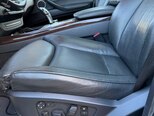 BMW X5-17