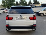 BMW X5-8