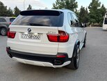 BMW X5-9