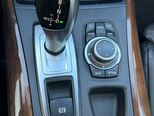 BMW X5-3