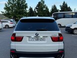 BMW X5-19