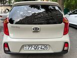 Kia Morning-2