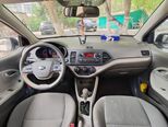 Kia Morning-7