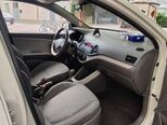 Kia Morning-5