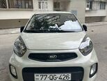 Kia Morning-1