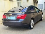 Chevrolet Cruze-6