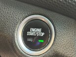 Chevrolet Cruze-11